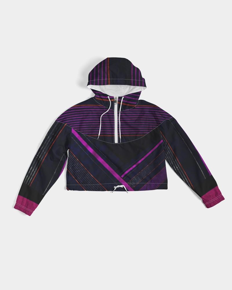 women_s-windbreaker-stylish-streetwear-gym-cover-black-magenta-peppermint-wickedyo1